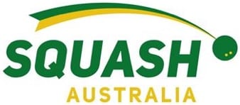 squash australia