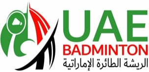 uae badminton