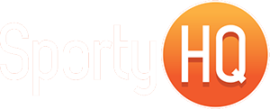 SportyHQ